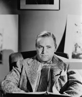 Henry Hathaway