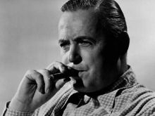 Henry Hathaway