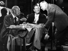 Henry Hathaway