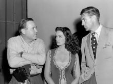 Henry Hathaway