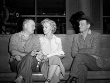 Henry Hathaway