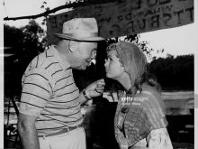 Henry Hathaway