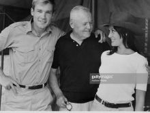 Henry Hathaway