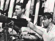 Henry Hathaway