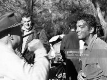 Henry Hathaway