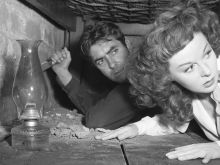 Henry Hathaway