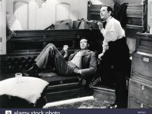 Henry Hathaway