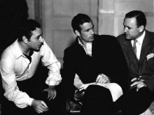 Henry Hathaway