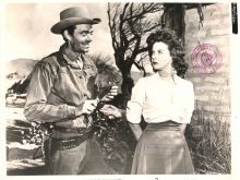 Henry Hathaway