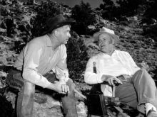 Henry Hathaway