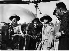 Henry Hathaway