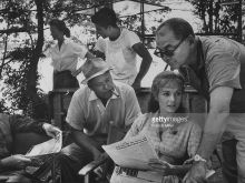 Henry Hathaway