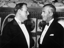 Henry Hathaway