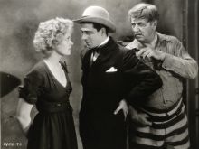 Henry Hathaway