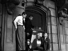 Henry Hathaway