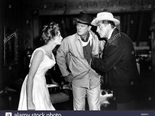 Henry Hathaway
