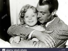 Henry Hathaway