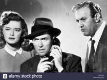 Henry Hathaway