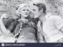 Henry Hathaway
