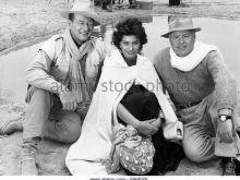 Henry Hathaway