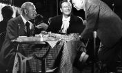 Henry Hathaway