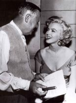 Henry Hathaway