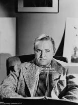 Henry Hathaway
