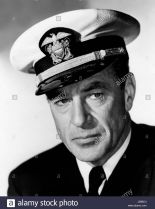 Henry Hathaway