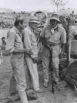 Henry Hathaway