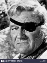 Henry Hathaway
