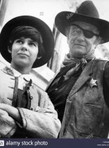 Henry Hathaway