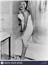 Henry Hathaway