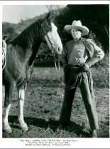 Henry Hathaway