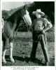 Henry Hathaway