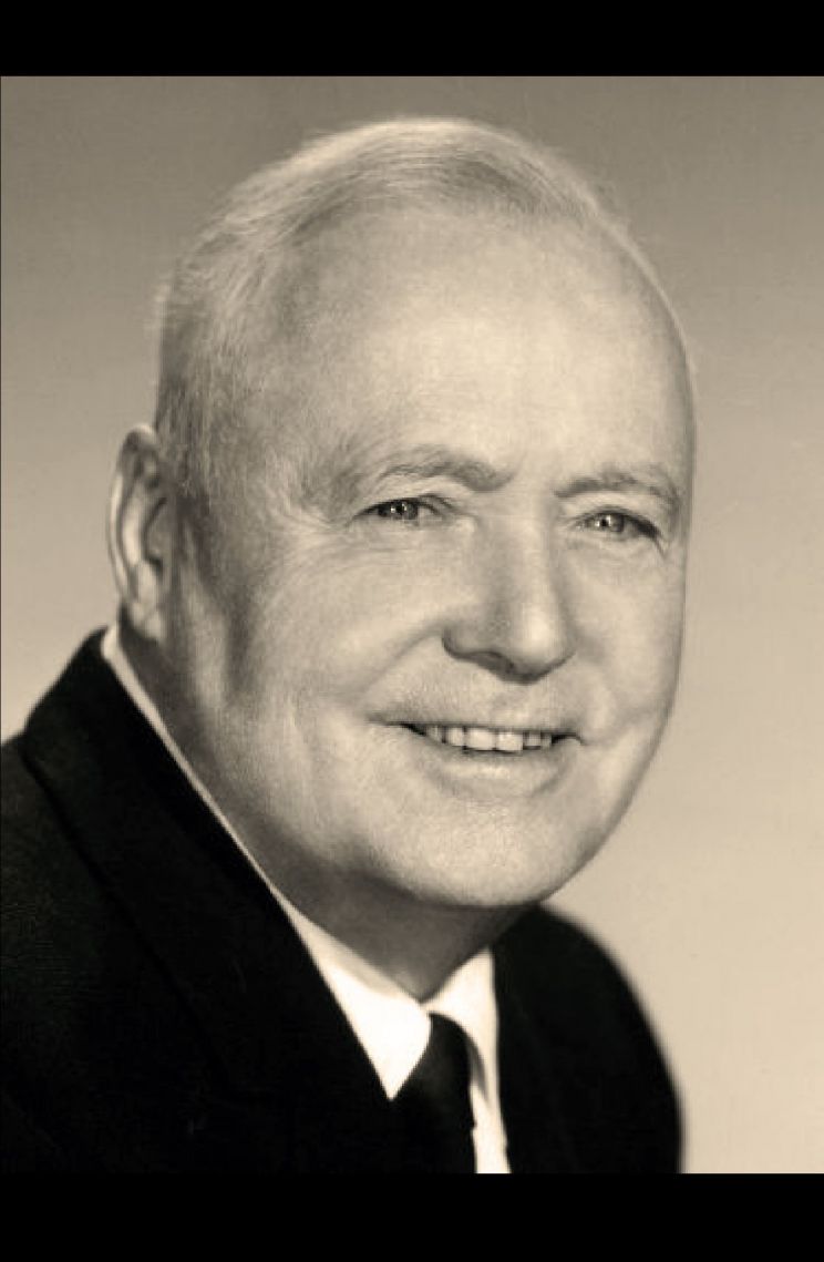 Henry Hathaway