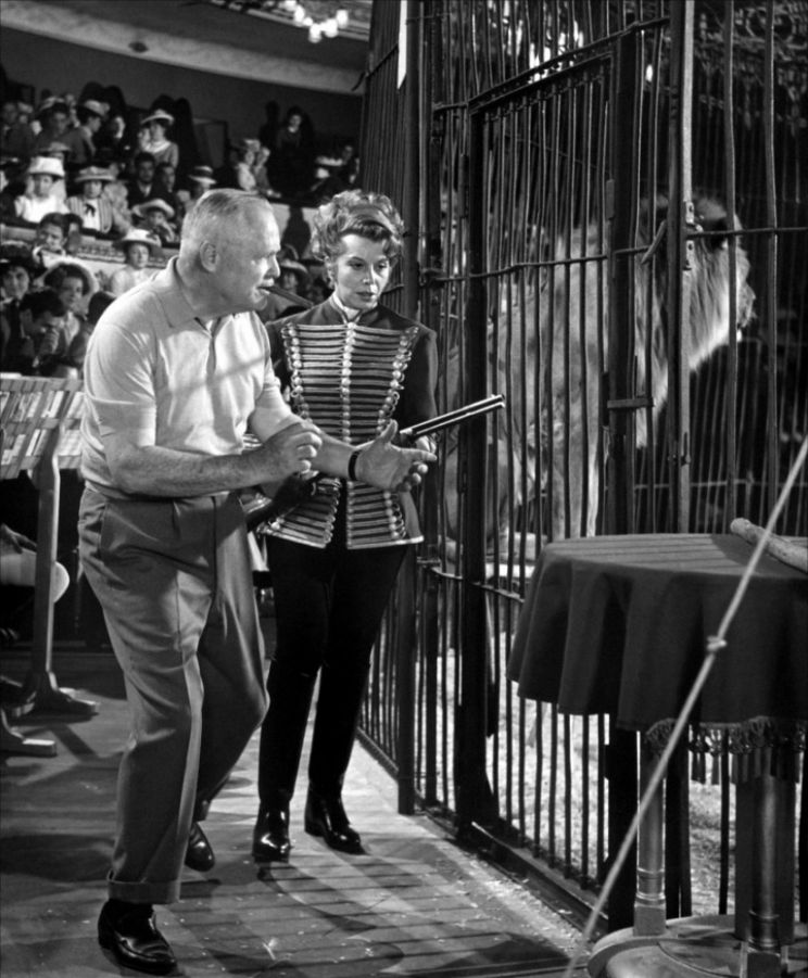 Henry Hathaway