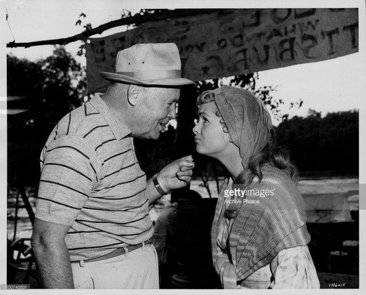 Henry Hathaway