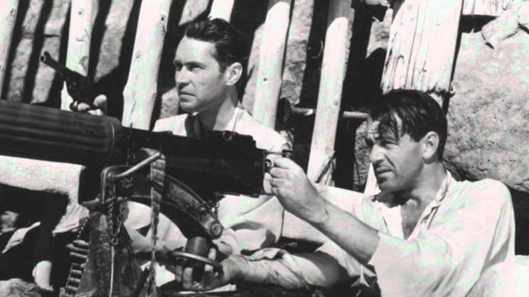 Henry Hathaway
