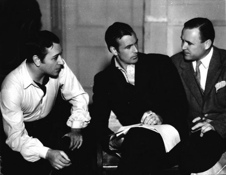 Henry Hathaway