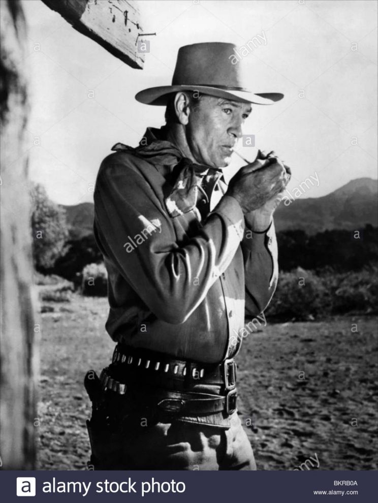 Henry Hathaway