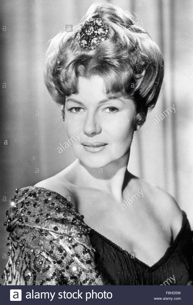 Henry Hathaway