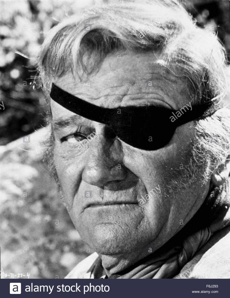 Henry Hathaway
