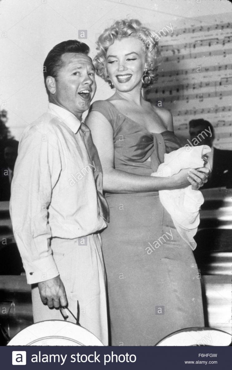 Henry Hathaway