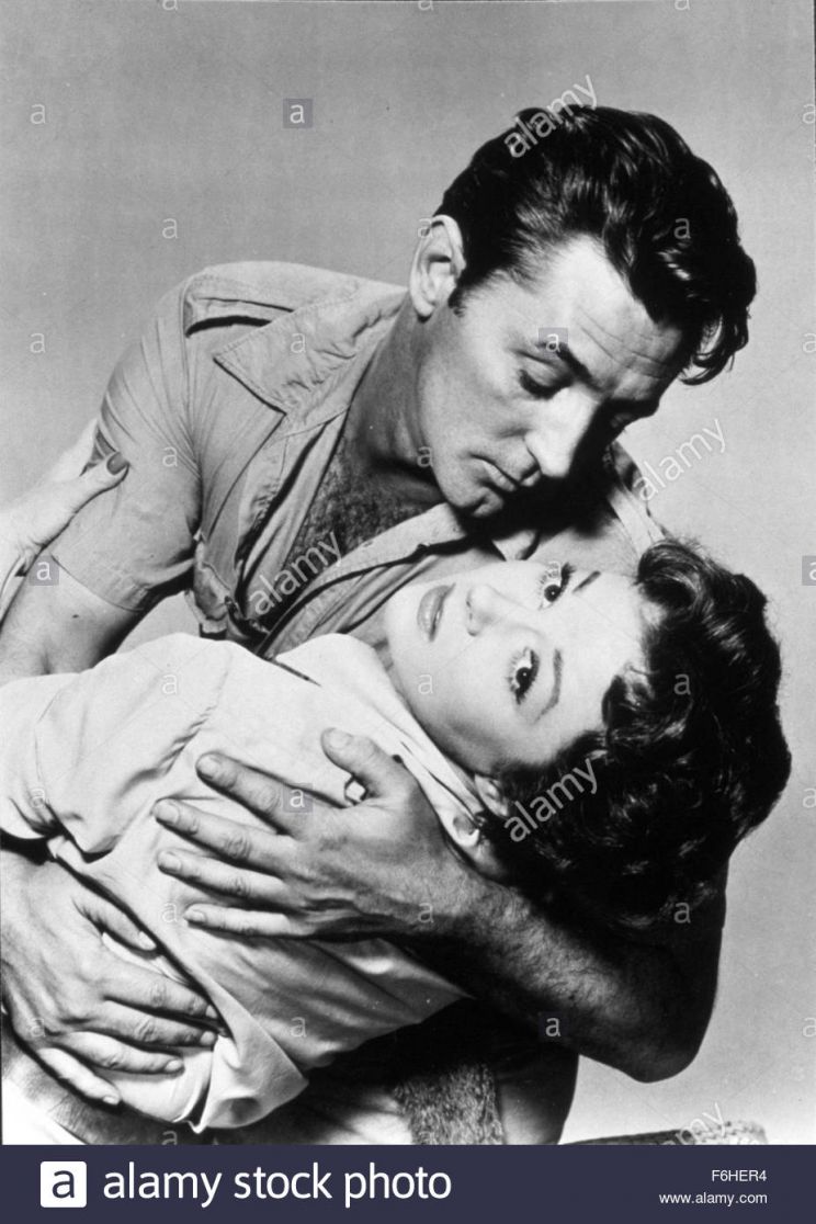 Henry Hathaway