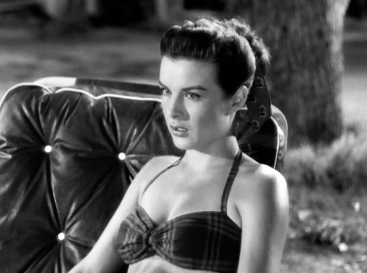 Henry Hathaway