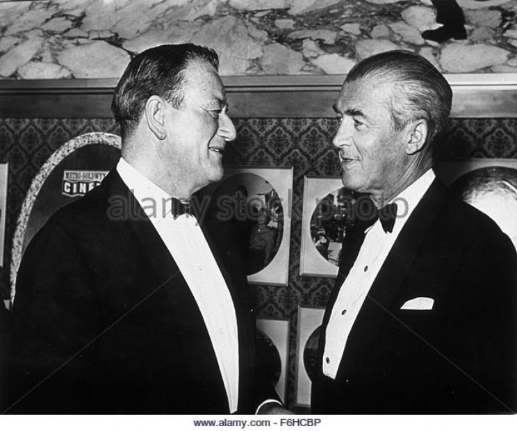 Henry Hathaway
