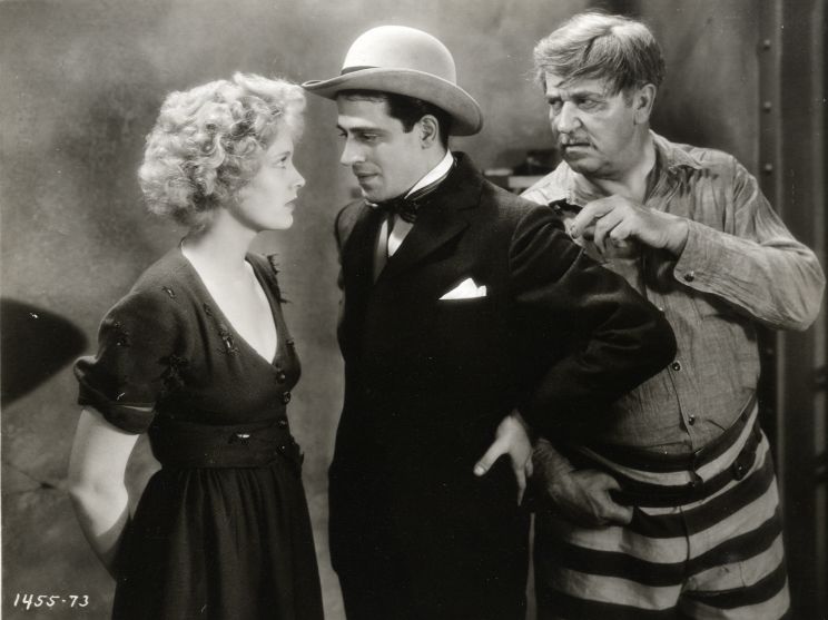 Henry Hathaway