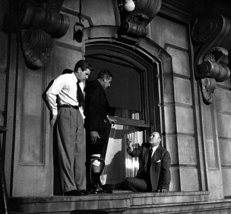 Henry Hathaway
