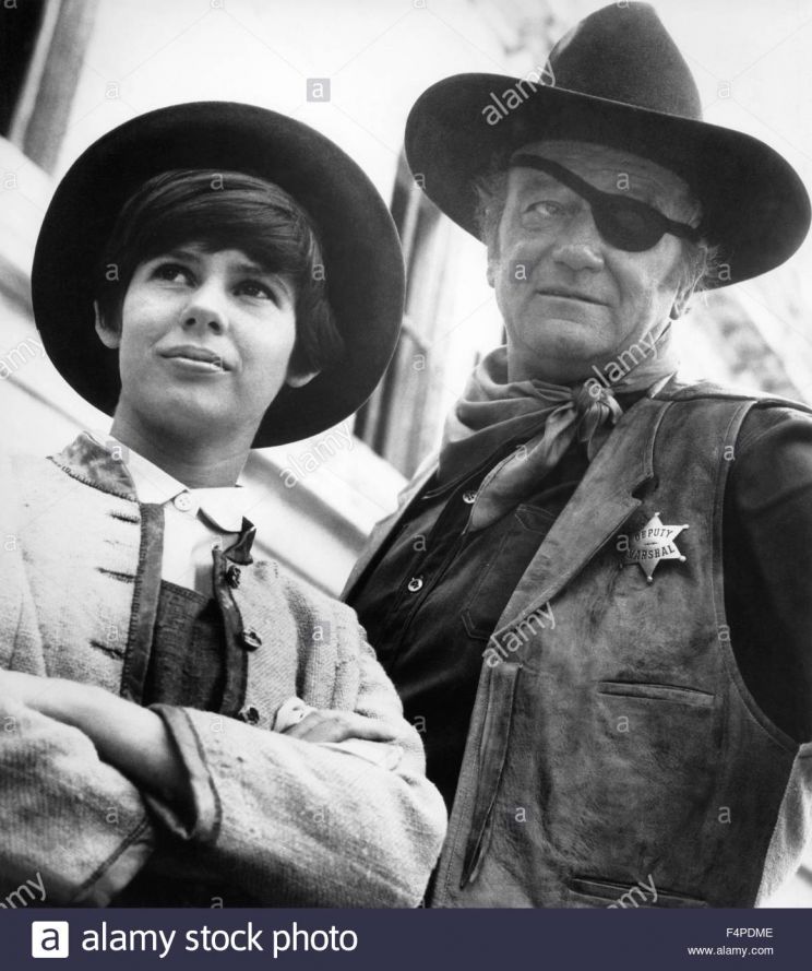 Henry Hathaway