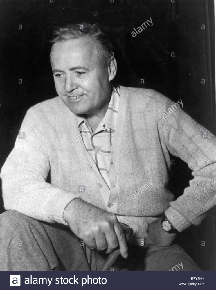 Henry Hathaway